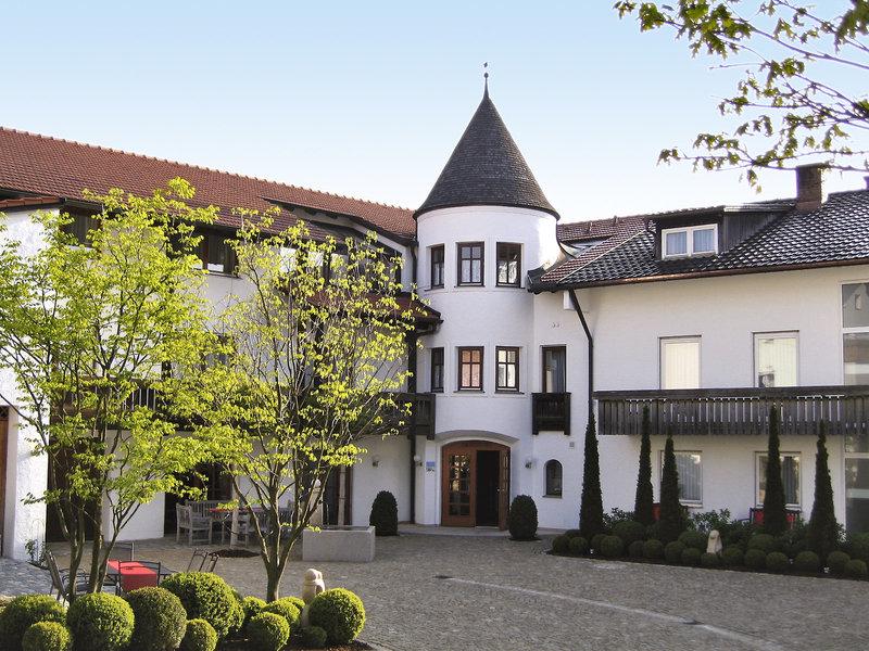 5FB32AC7B484ECBDB3EEB4AF0F11D0A6