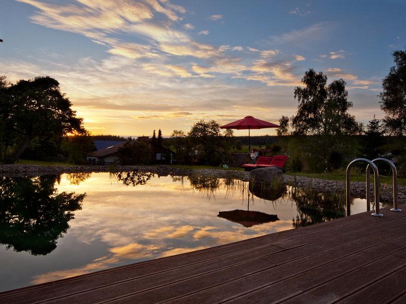 2E3115140C44ADCF1A5A1C03CD9B4F1E