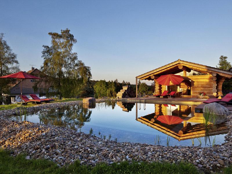 CA42A670387DB6D51B00927E20F26F06