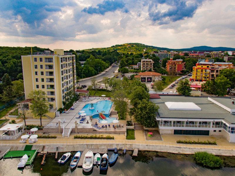 6E1454952A75829A4EED113FD7B9B45C