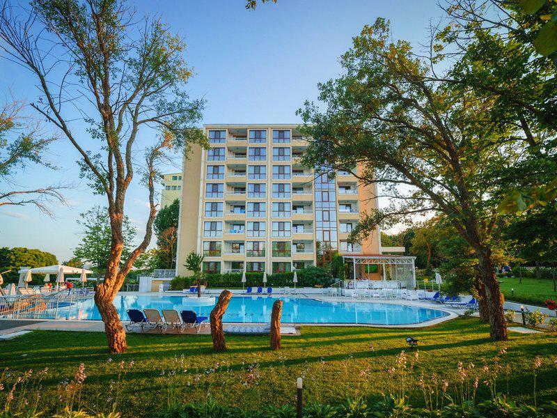 BACEB088F42EB06932CEB1429E632258