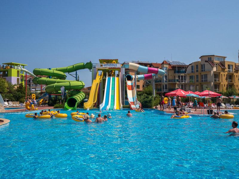 0DED2A833C21756FB93A2167FB8AC5DB