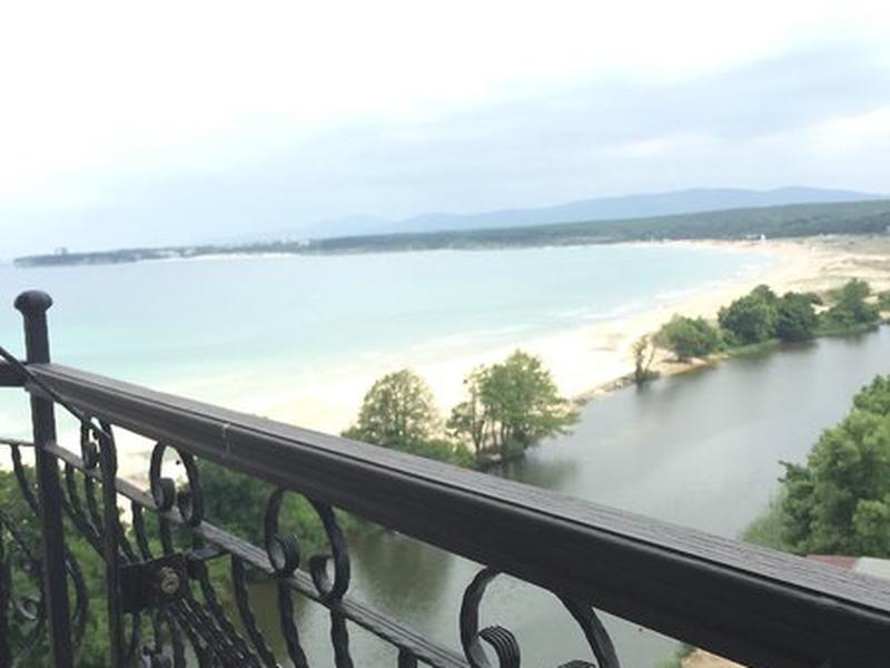 BA10F4258B9D61DDAD095BE7F581DF46