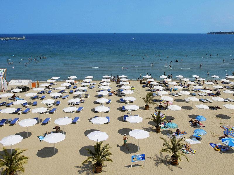 4FD99C259A1DC2E0CC4E37F05D984AF9