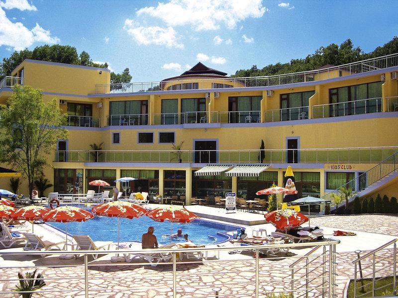 C45F6A9453B8A47732273409D350EAC5