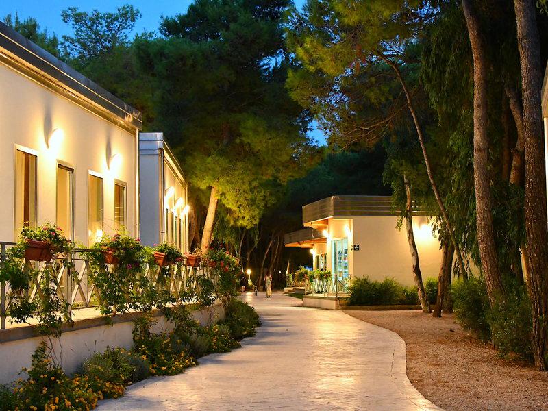 9BEB8A56FFAB77B1C692D907E12C9719