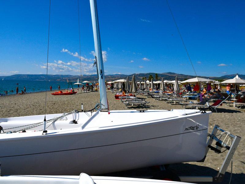 A44F578A8826A0CBDEE2946035EC49F3