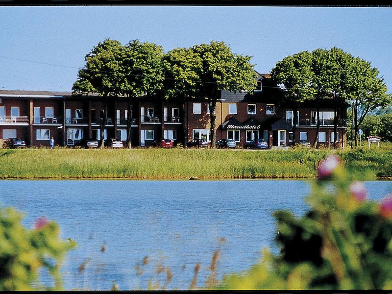 C7777F80E6776549D8EB50B344B9E486