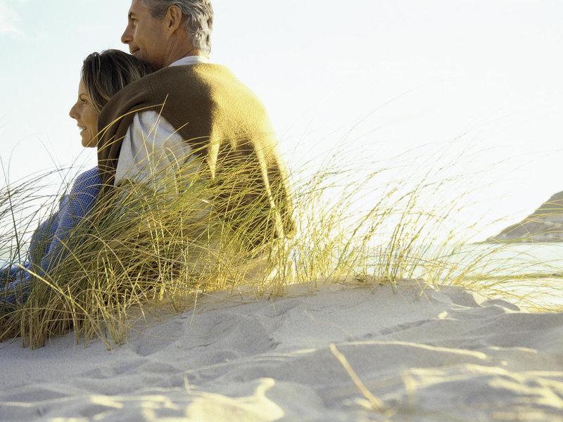 DD6DEAC2D9630488F14E6B34AD6AB0FD