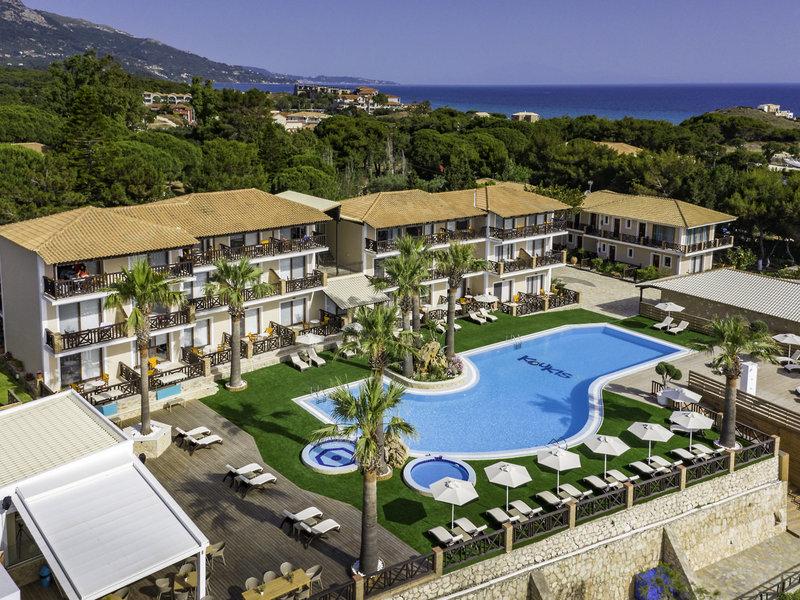 A71072F6520CB1E5C8CDB53FDD156F9E