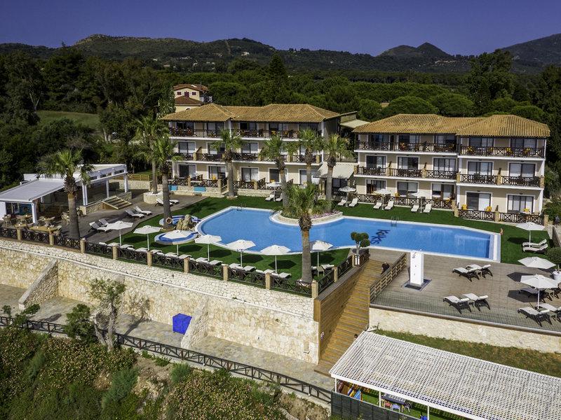 8D37AC1E447303F5ED8B6EE90B94A5FA