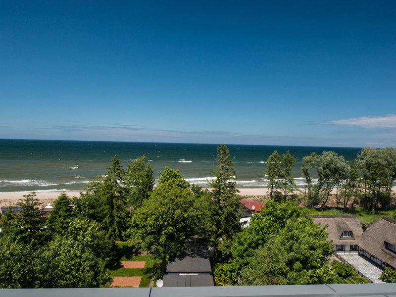 F4ABE209B0C3191CECFFF00D66956E6C