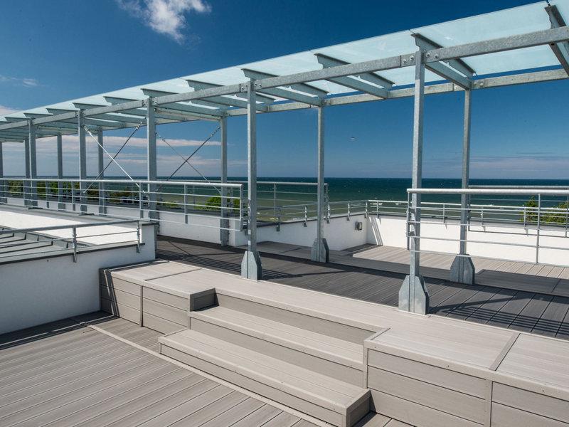 013370B88919202610426420C9C25991