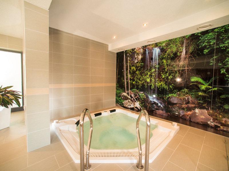 B74B53EC7260CF2DD68A0B25A904A2CE