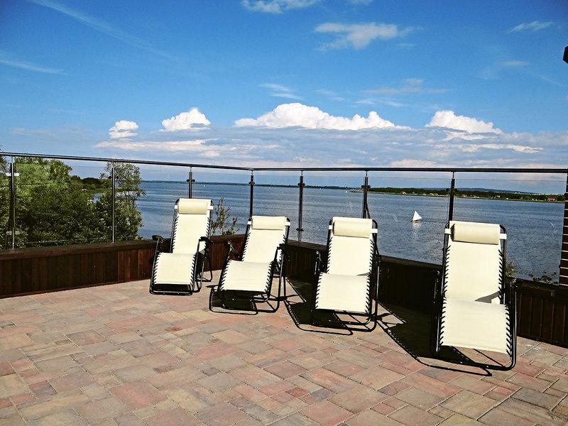 84732107EF74C8A72BBA734058BF6D32