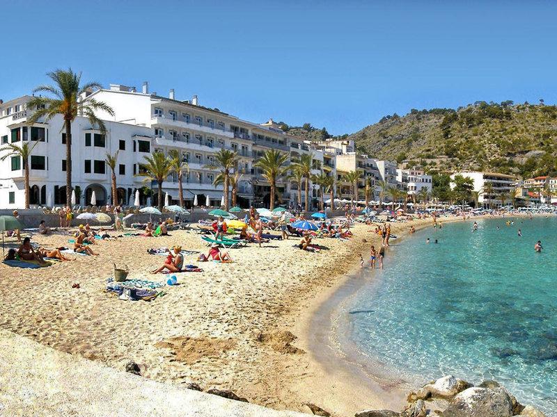 BF806E80F5D8E1B899B8AE418BB6BD0F