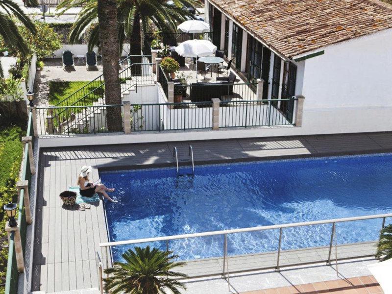 6EB68B7D2D71E5D1036D8BAC8AF4DFA1