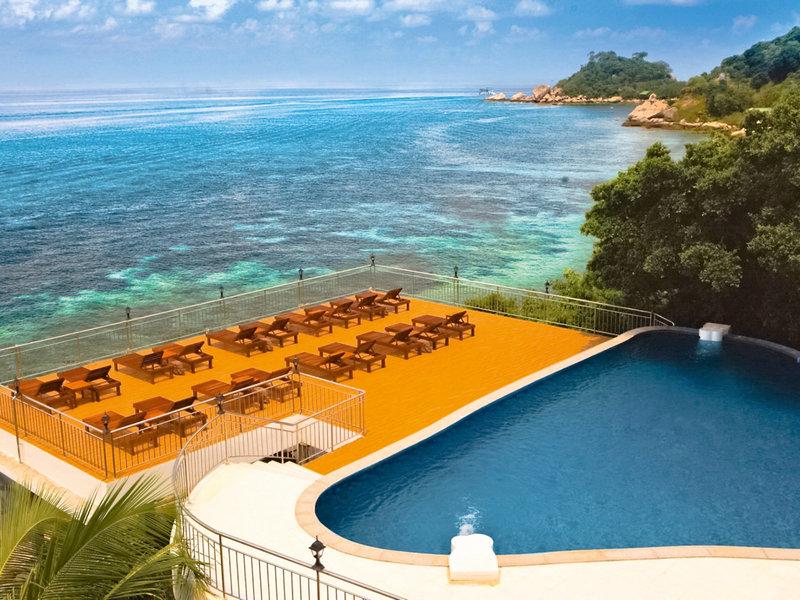 AD307FA2F866A8FECD8AD5AEBCBC3E57