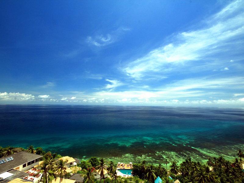 19F52DD7F1722E402895CED9BE5F4777