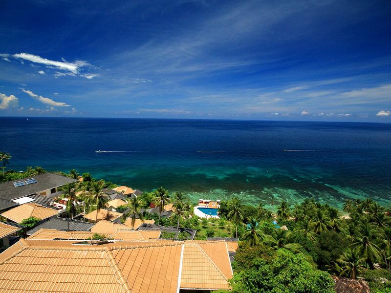 436D420554E50624E0FAF2DF8291BFA7