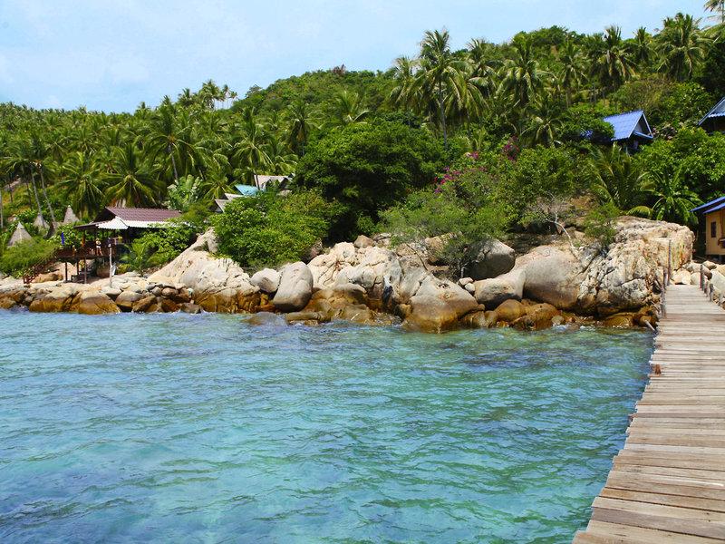 9C871C29C87C7D33EE9C864B22FECF1C