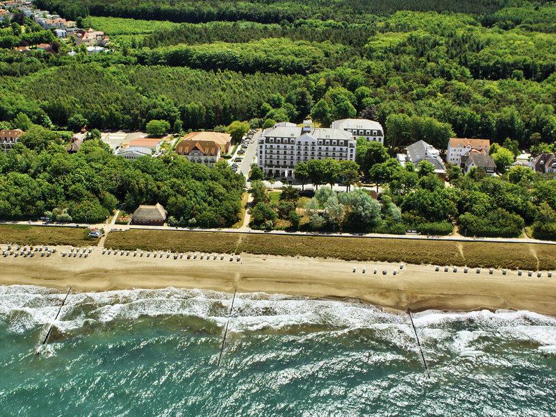 7B3B0DC2AF35B64190323B81760946C1