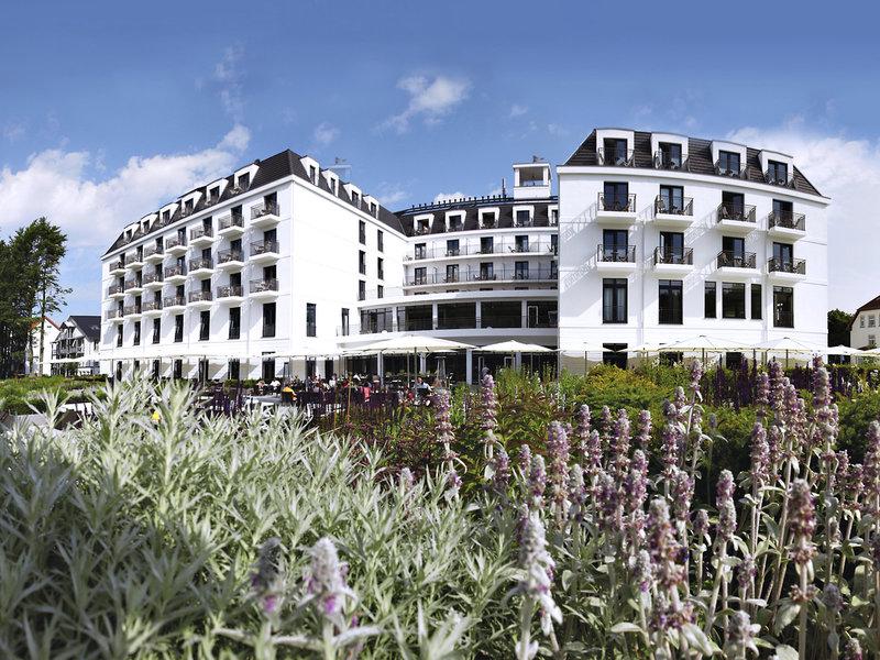 6DBE21933B54C7DB3D5164721A8E3590