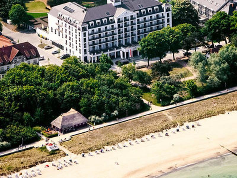 EF5AE2A464693311660D9D40B90D9E7C