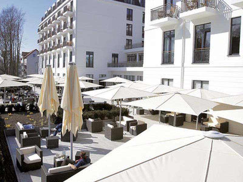 AF8A743FB2DB6641A3EE8B0FB9FD633F