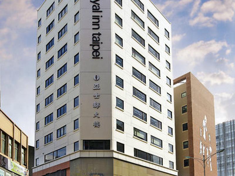 1EDB09B5A92B6BBCA076C9C41BE8BB09