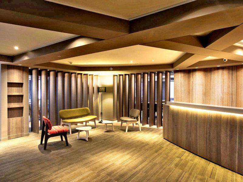 38AB2D6085E4E7007C1AACA7DA0D72AD