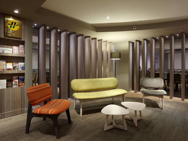 C505112467CF486754DDB780E8282CB4