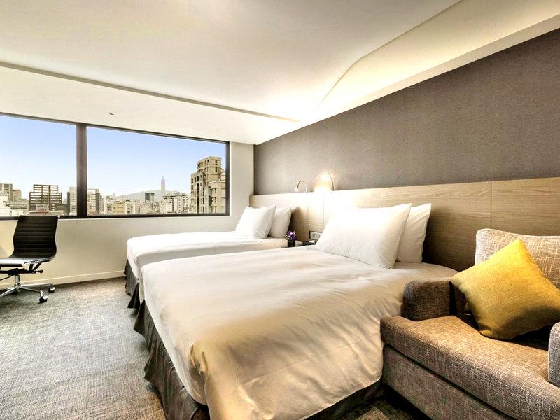 A2544857CD7BC53F58D249B86D146686