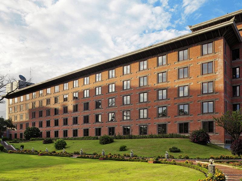 2581A302D9CEE2D3B6D1F4585D4CF60A