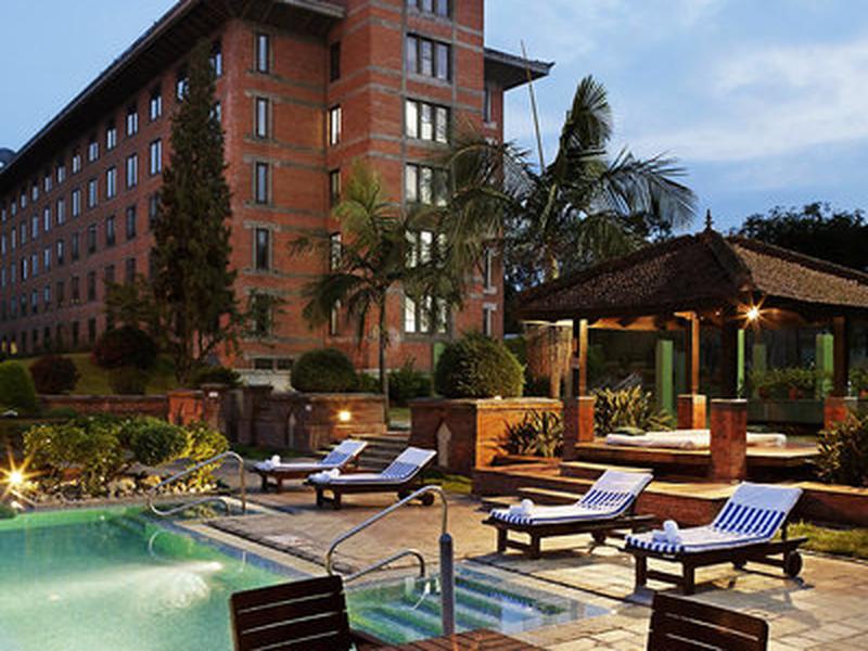 A7C334800848D9C41683378CD2C63E2E