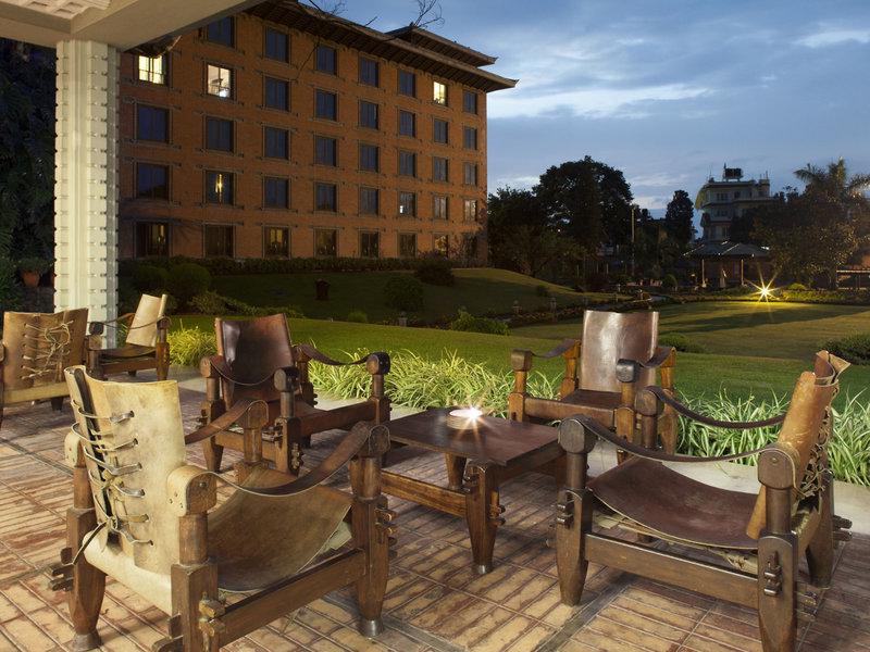 6C30B89C9EDAF9EE3D126FA518EEFDD5