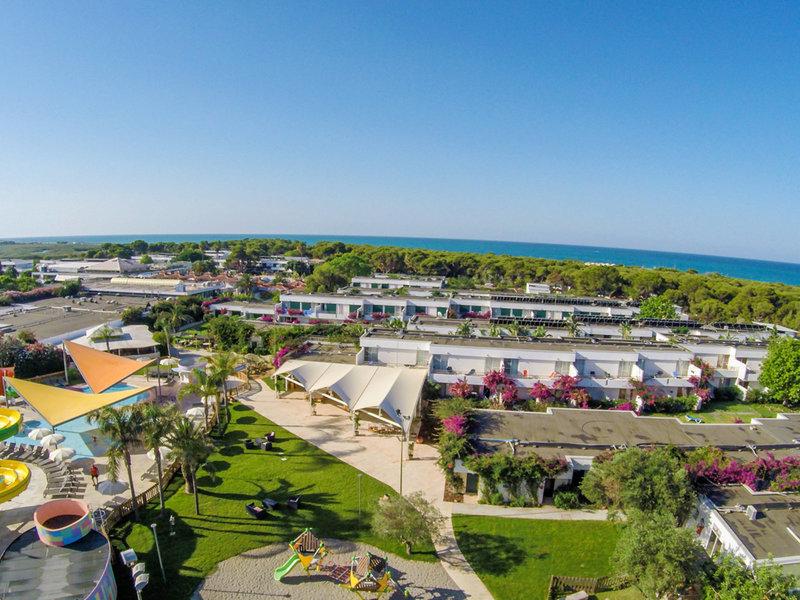 B7ED8DCC91FD631F44F6D2E07CA22C15