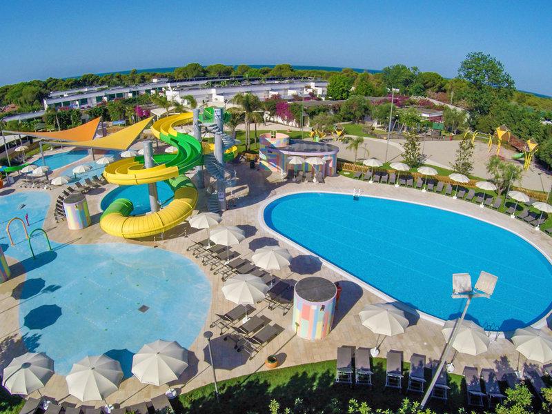 40D7E2532C06F4E3935C15E3358EE98D