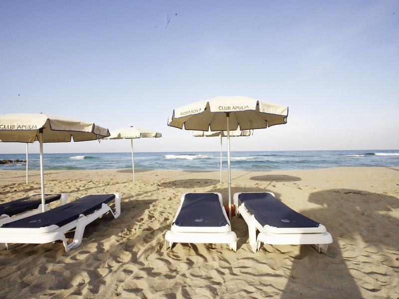 366CDFBAC72ECE698124A8D3D9455D91