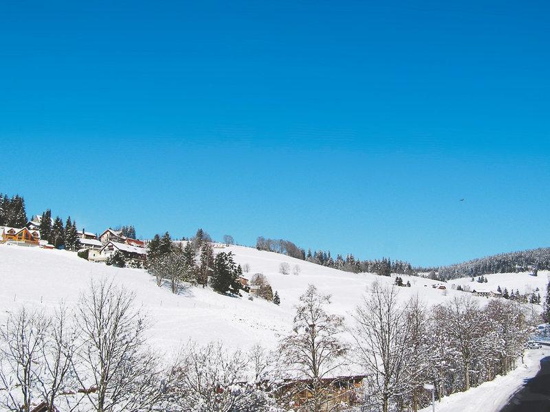 14429D99990227644FCA3CDC1B964477