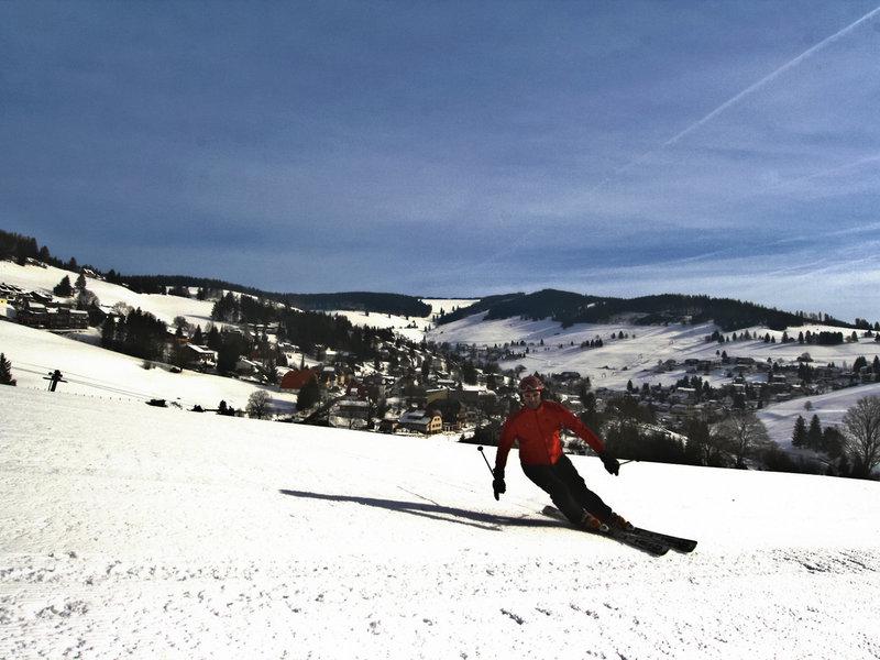 02EAF889034F1E3956F1C76DD9F1FA52