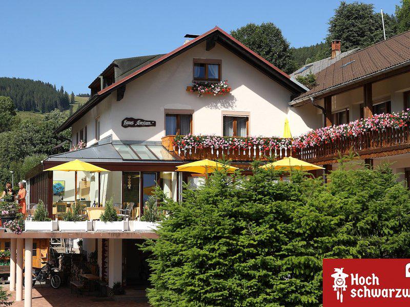 6DE70EE2AAA8D006A821121920302017