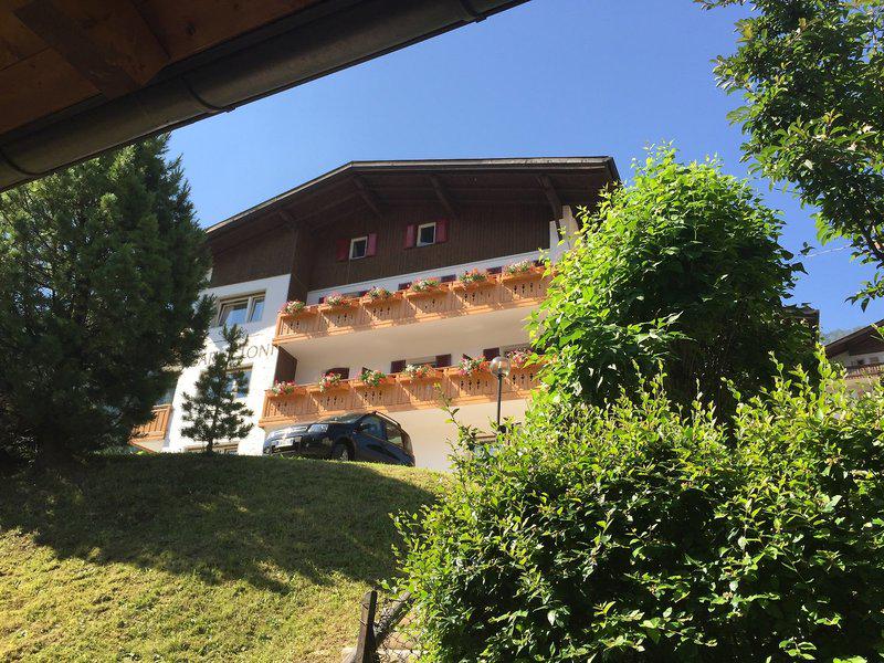 BE0B91FDCD2B6BE0E3AB62BF8CB39328