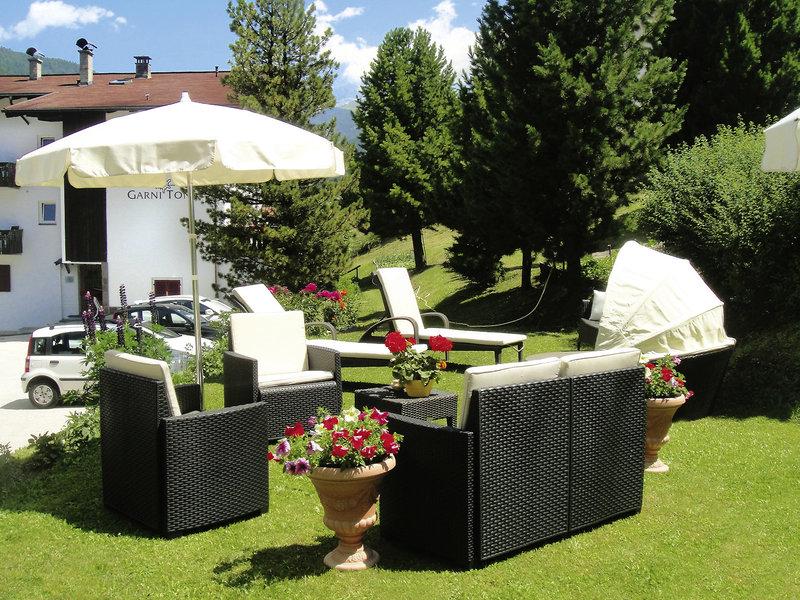 F1F328DE108414E9B2D333708B8F5F74