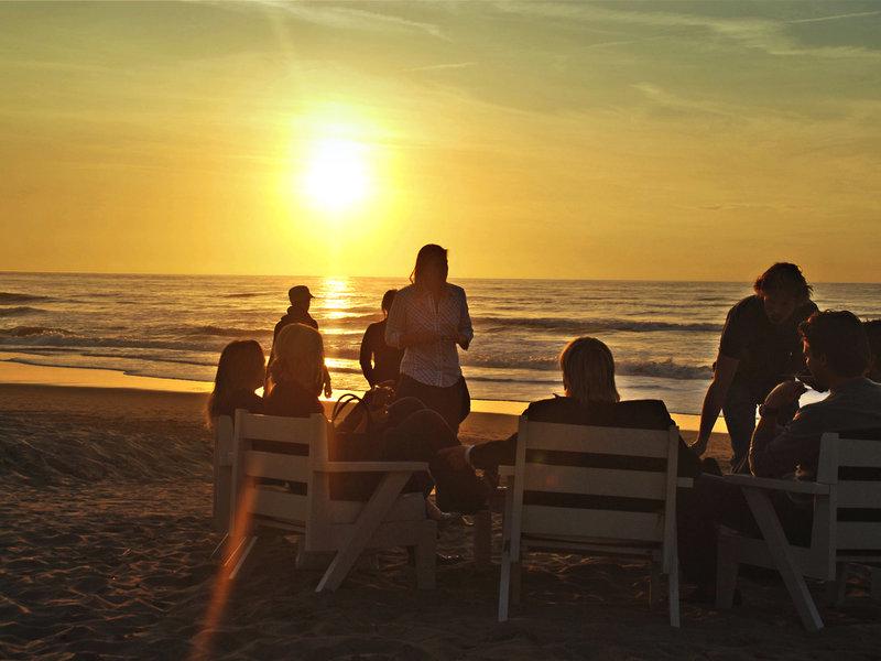 3231D1B1ACECD77EFC74B8E70A5EAC41