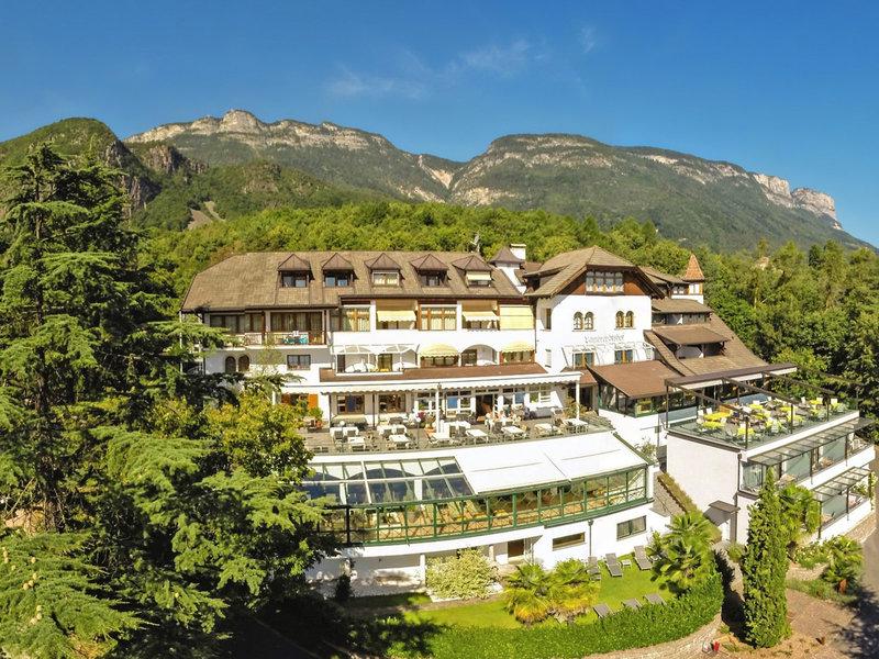 AA9EE340B6F387ADDFD2A49B734A57B1