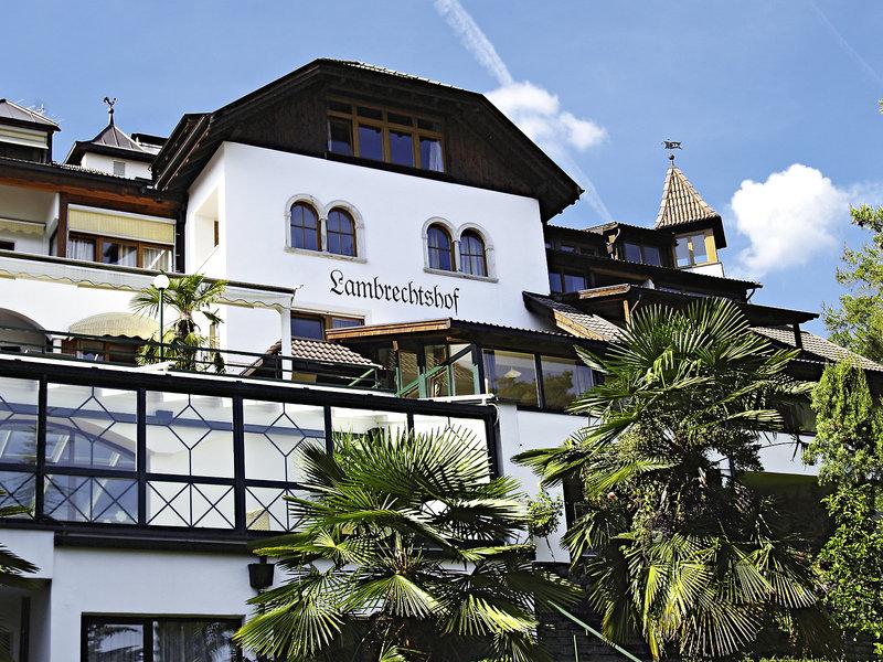 4962C2B2DDAB50CA30945310DBD1B69B