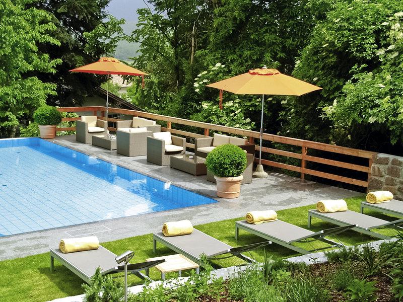 B4437BD1F85359DEC7BBC9331FD01D47