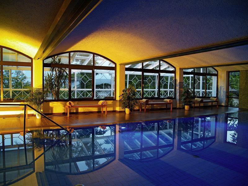 34F9DA1A833967D3321E0DA1699DCF4B