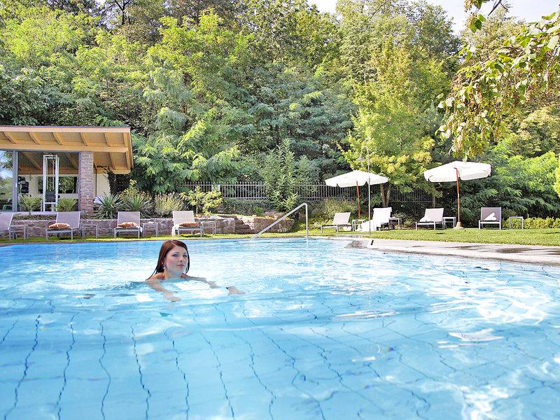 8490C1E17F809A706E9517E3C56CB203